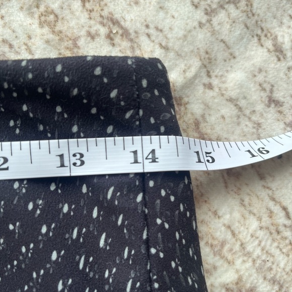 Spyder Women’s Active Leggings Size Large - Picture 8 of 9